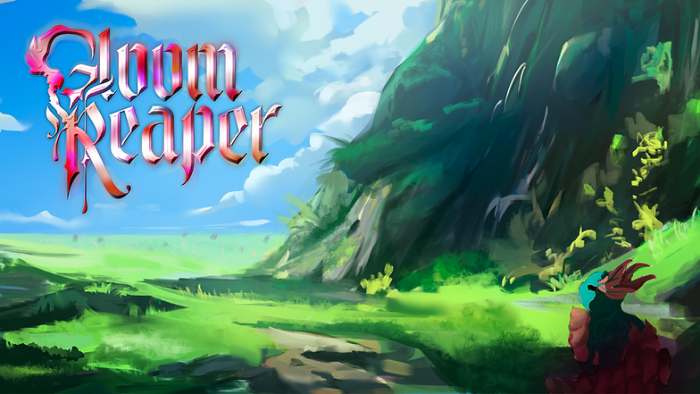 GloomReaper_Rabbit_Wallpaper2K.png