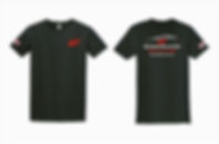 Rowland Racecraft Nissan GT-R MoTeC T-Shirts. Other designs feature a Suzuki Hayabusa, Toyota Mr2 3sgte, and turbo diesels.