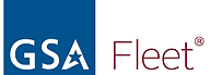 gsa-fleet.png