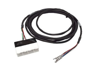 MoTeC Toyota Corolla GR