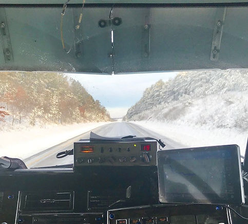 extremedrivingconditions.jpg1.jpg