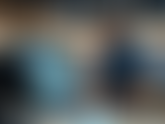 Boost Profits with Expert POS Installations