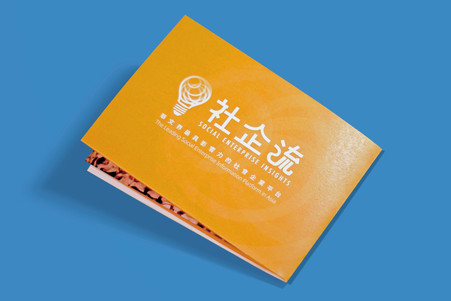 修圖_edited.jpg