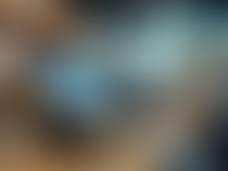 Enhance Sales with Top-Notch POS Systems