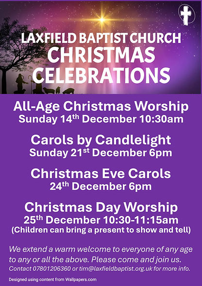 Christmas Poster 2025 - Vistaprint.jpg