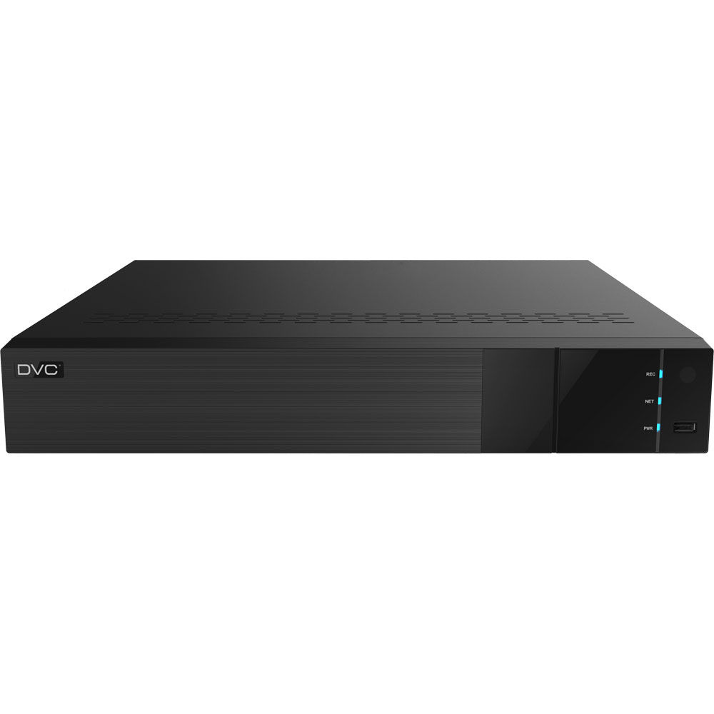 DRN-32164R