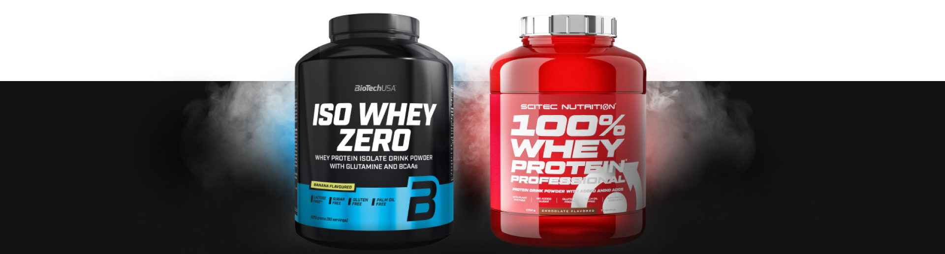 Products_asset_desktop_new.png