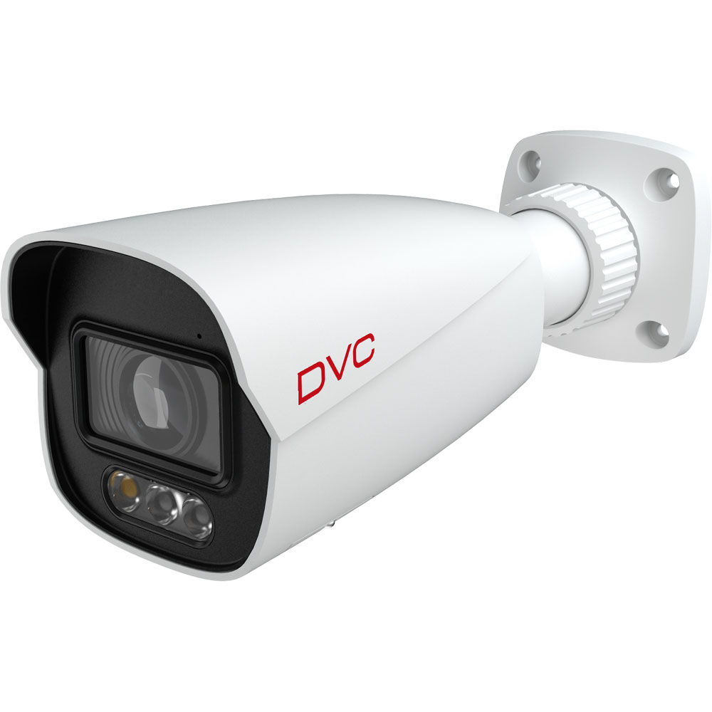 DCN-BM4123DV