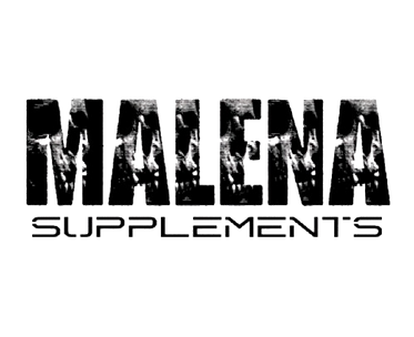 malenalogoweb-removebg-preview.png