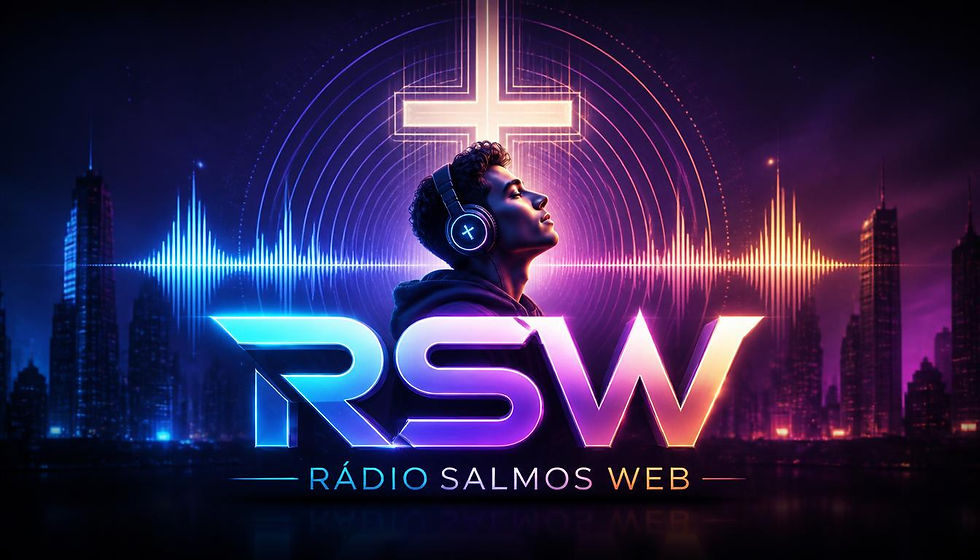 gpt-image-2_The_visual_identity_should_communicate_Christian_music_hope_inspiration_commun