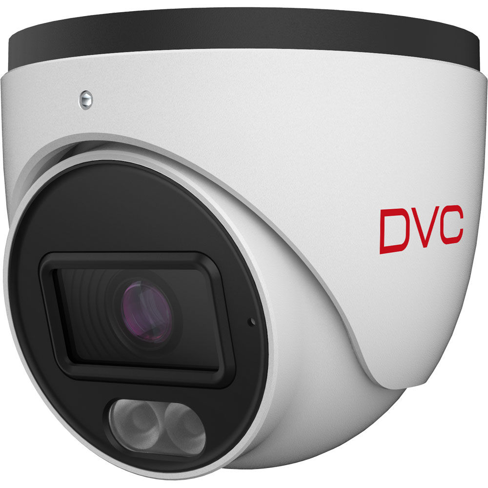 DCN-TF4282DV