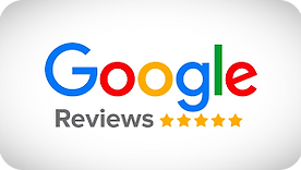 Google Review Minicab Drivers' Lifeline