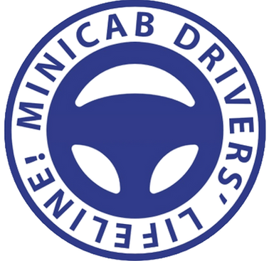 New logo n_edited_edited.png