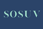 Sosuv.png