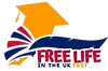 Life in uk.webp