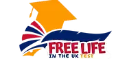 Life in uk.webp