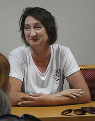 P1070319.JPG