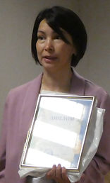 P1070439_edited.jpg
