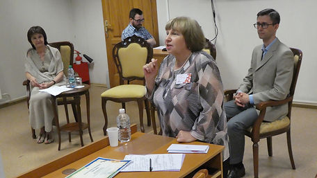 P1070580.JPG