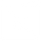 非公開