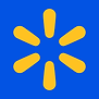 Walmart.png