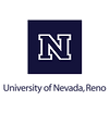 UNR_Logo.png