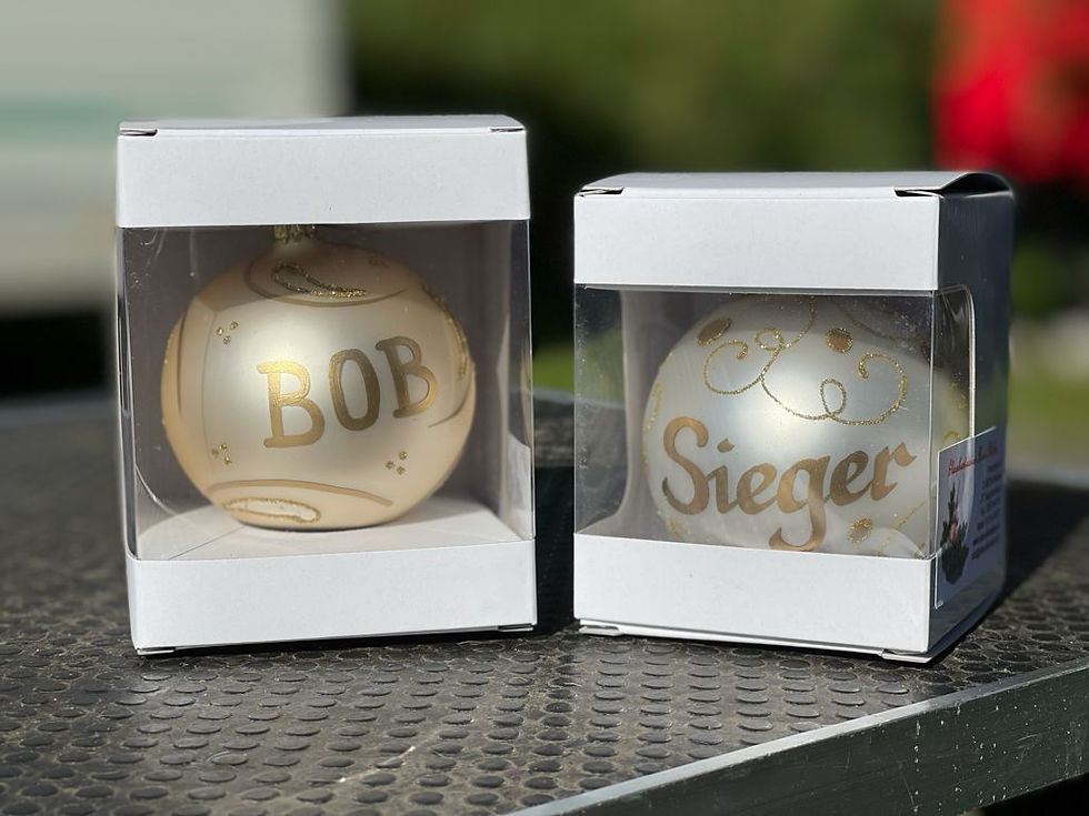 PHOTO-2021-09-27-21-17-20 2