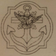 Hope Lutheran Church