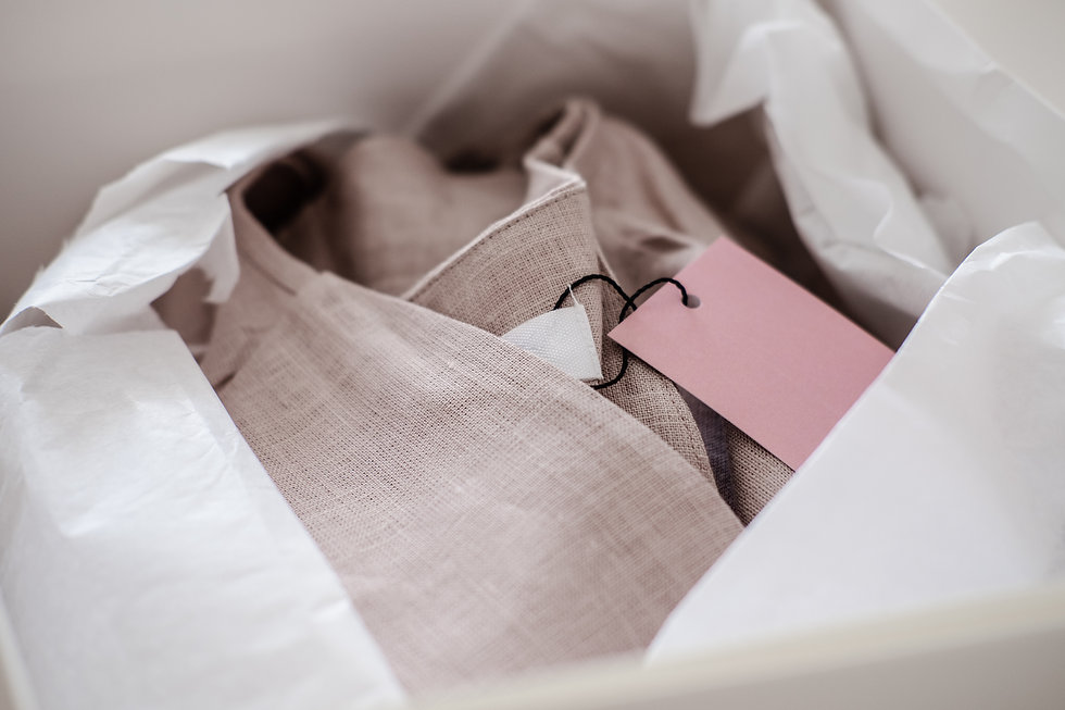 AdobeStock_235714487.jpeg
