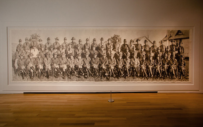 Cavalry (1).jpg