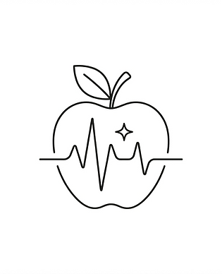 Gemini_Generated_Image_ishi0oishi0oishi.png