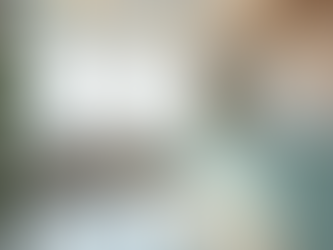 Understanding Dental Care Pricing: What You Need to Know About Dental Checkups