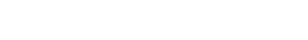 Logo_b_2023.png