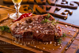 Carnes Kent_22.jpg