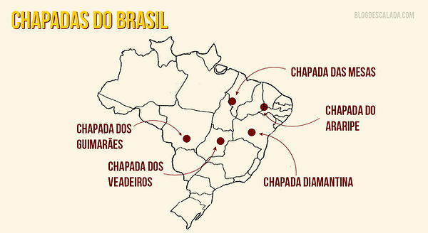 chapadas-do-brasil.jpg