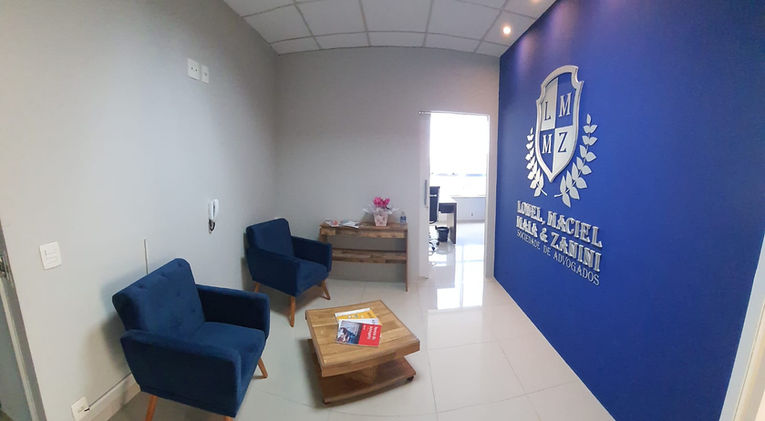 PHOTO-2022-06-16-10-29-08 1.jpg