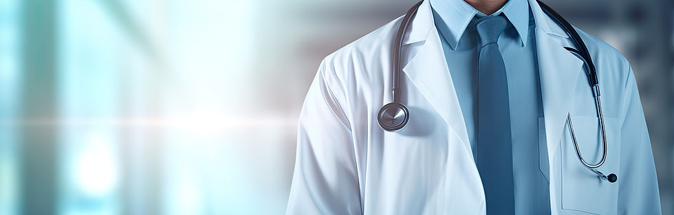doctor-standing-with-stethoscope-his-neck-medical-concept_edited.jpg