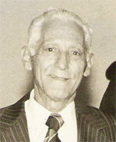 Oswaldo Baisi 1978 - 1989