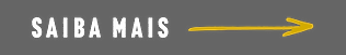 saiba.png