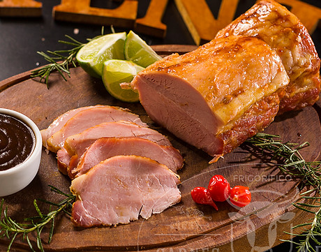 Lombo defumado foto 2.jpg