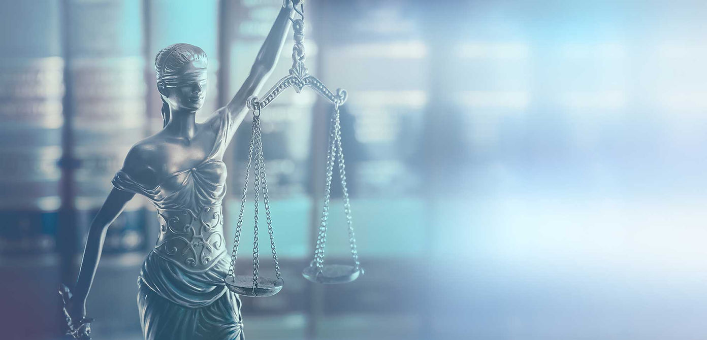 civil-litigation-header.jpg