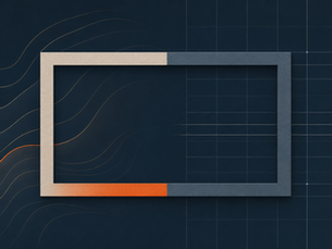 What Should Change After an Acquisition—and What Shouldn’t