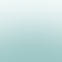 Hintergrund Markus 3.png