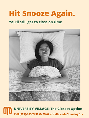 UV Posters.png