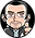alexandre m the frenchy Formateur Seo Wix France, création site Wix, référencement Wix, stratégie marketing digital entrepreneurs