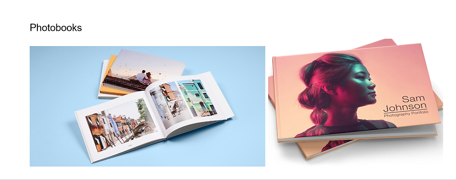photo books.png