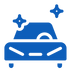 Untitled%20design%20(90)_edited.png