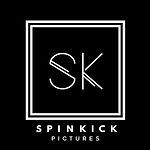 Spinkick Pictures/Brian Rubiano/New York City/Film, Branding, Photoshoot/Humanize It by Brian Rubiano