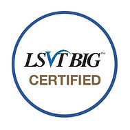 LSVT.jpg