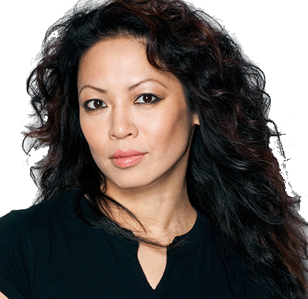 Kristine1_scaled.gif